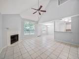 7620 Goudin Drive - Photo 2