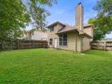 7620 Goudin Drive - Photo 20