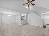 7620 Goudin Drive - Photo 3