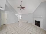 7620 Goudin Drive - Photo 4