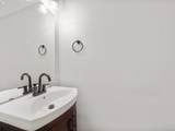 7620 Goudin Drive - Photo 6