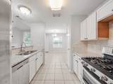 7620 Goudin Drive - Photo 7