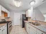7620 Goudin Drive - Photo 8