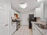 7620 Goudin Drive - Photo 9
