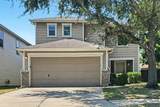 16311 Hayesford Lane - Photo 1