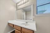 16311 Hayesford Lane - Photo 10