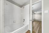16311 Hayesford Lane - Photo 11