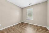 16311 Hayesford Lane - Photo 12