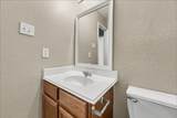 16311 Hayesford Lane - Photo 13