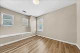 16311 Hayesford Lane - Photo 14