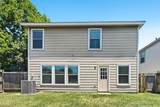 16311 Hayesford Lane - Photo 15