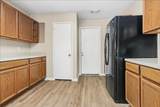 16311 Hayesford Lane - Photo 3