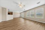 16311 Hayesford Lane - Photo 5
