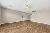 16311 Hayesford Lane - Photo 6