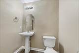 16311 Hayesford Lane - Photo 7