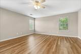 16311 Hayesford Lane - Photo 8