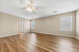 16311 Hayesford Lane - Photo 9