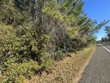 0 Caney Creek - Photo 1