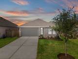 3631 Atlas Point Lane - Photo 1