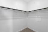 3631 Atlas Point Lane - Photo 19