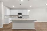 3631 Atlas Point Lane - Photo 3