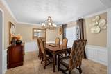 19115 Keyturn Lane - Photo 10