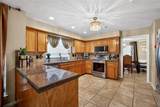 19115 Keyturn Lane - Photo 11