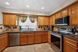 19115 Keyturn Lane - Photo 12