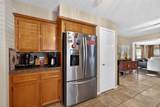 19115 Keyturn Lane - Photo 13
