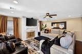 19115 Keyturn Lane - Photo 14