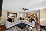 19115 Keyturn Lane - Photo 15