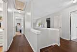 19115 Keyturn Lane - Photo 16