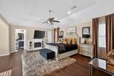 19115 Keyturn Lane - Photo 17