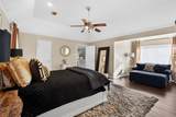 19115 Keyturn Lane - Photo 21