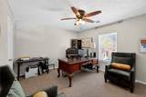 19115 Keyturn Lane - Photo 22