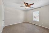 19115 Keyturn Lane - Photo 23