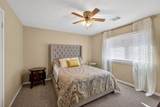 19115 Keyturn Lane - Photo 25