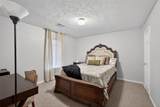 19115 Keyturn Lane - Photo 27