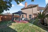19115 Keyturn Lane - Photo 28