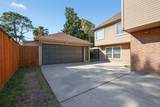 19115 Keyturn Lane - Photo 29