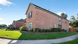 19115 Keyturn Lane - Photo 30
