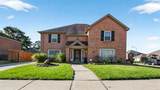 19115 Keyturn Lane - Photo 31