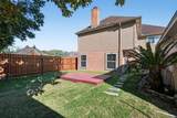 19115 Keyturn Lane - Photo 32