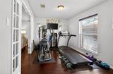 19115 Keyturn Lane - Photo 7