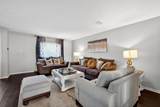 19115 Keyturn Lane - Photo 8