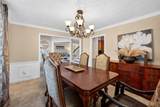 19115 Keyturn Lane - Photo 9