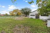 2502 Bringhurst Street - Photo 10