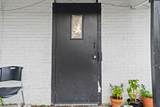 2502 Bringhurst Street - Photo 2