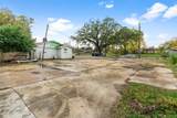 2502 Bringhurst Street - Photo 3