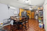 2502 Bringhurst Street - Photo 7